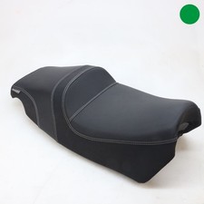 TRIUMPH Sprint 1050 ST Sella Comfort 2005 2010 Comfort Saddle ID94708