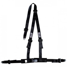 Imbracatura di sicurezza GT2I