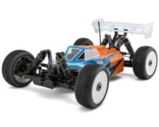 Tekno RC EB48 2.2 4WD