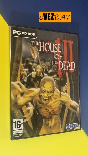 Gioco per the - pc,