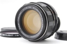 [QUASI NUOVO] Primi 8 elementi