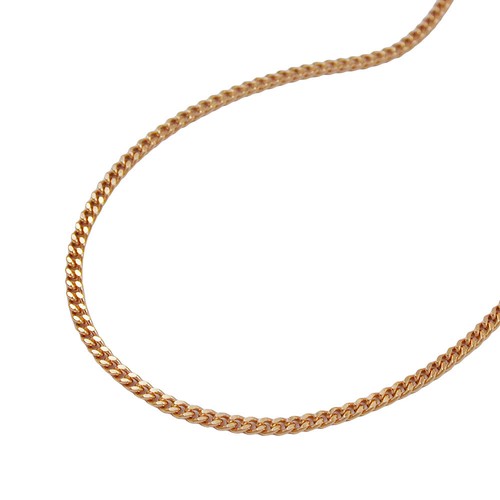 Catena panzer 1mm - panzer, collier