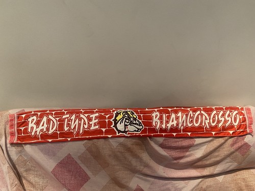 Sciarpa bufanda scarf vintage