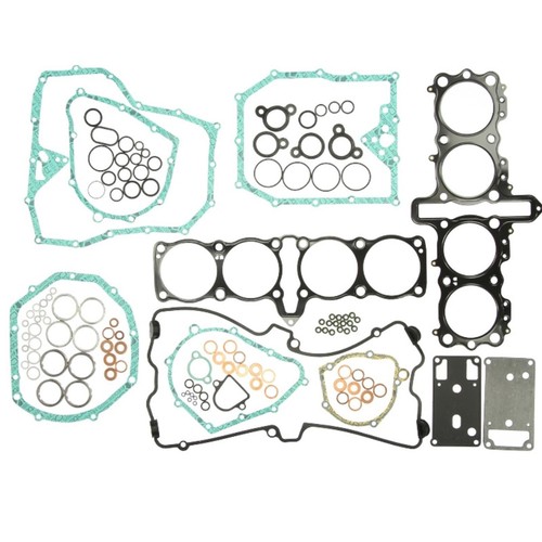 Kit guarnizioni motore