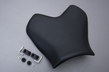 Sella / Sellino Anteriore