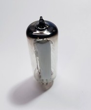 Tubo indicatore NOS China 6E2