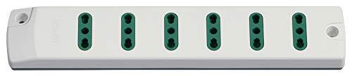 Vimar fp00406 presa mobile - vimar,