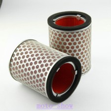 Elemento pulizia filtro aria