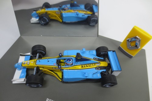 Universal hobbies renault - universal,