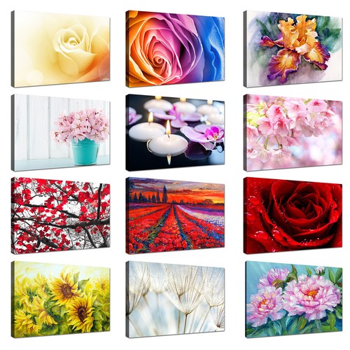 Canvashop quadri moderni - canvashop,
