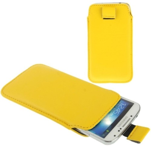 Custodia protettiva telefono - custodia,