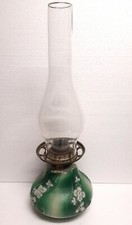 Lampada antica liberty - antica,