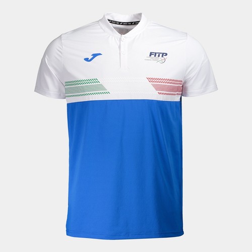 B286 joma fitp - joma,