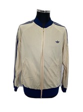 ADIDAS MEN'S SWEATSHIRT MAN