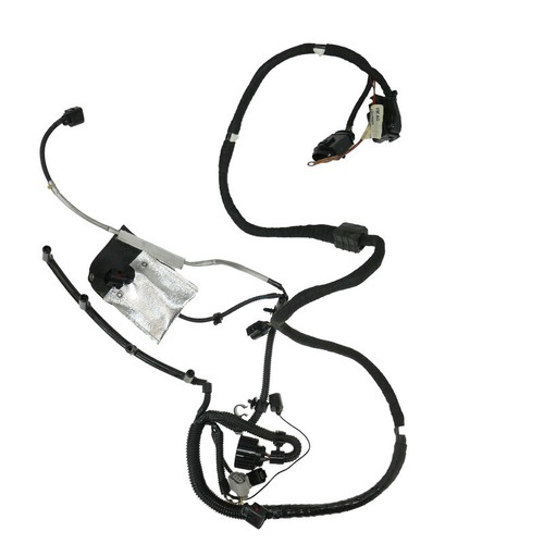 Cablaggio per new beetle - per,