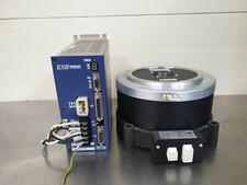 NSK ESB MEGATORQUE DIRECT