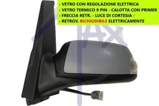 SPECCHIO SPECCHIETTO
