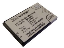 Batteria per Samsung GT-E2120