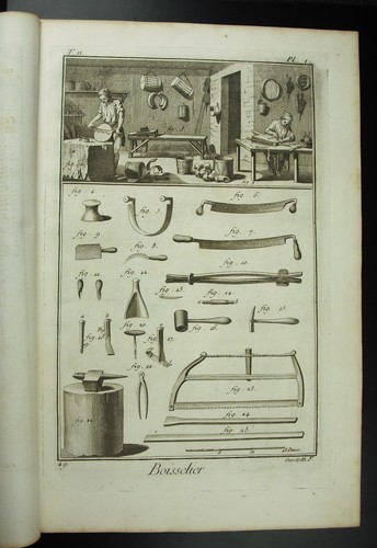 Boisselier produttore legno - boisselier,