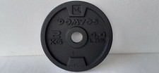 Dischi 2 5 10 - 0,5,