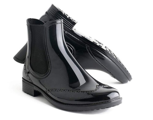 Chelsea boots taglia - chelsea,