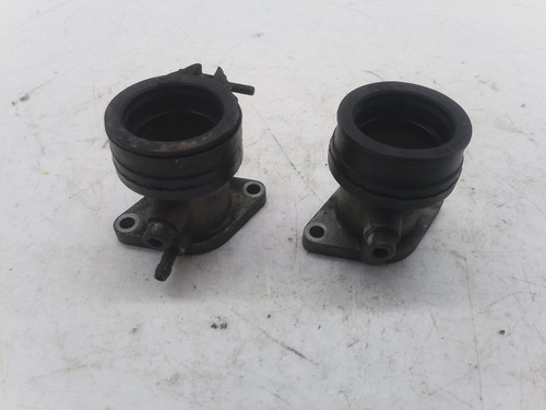 Yamaha tmax 500 03 - 500, 01