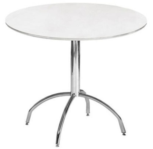 Seater dining table - seater, julian