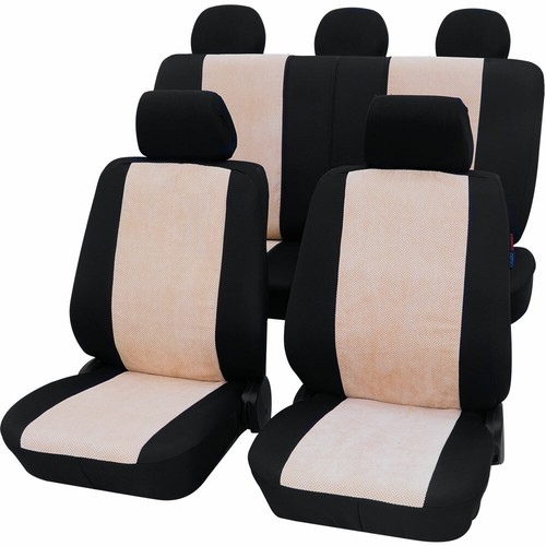 Coprisedili auto coprisedili