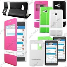 Accessoire Housse Coque Etui