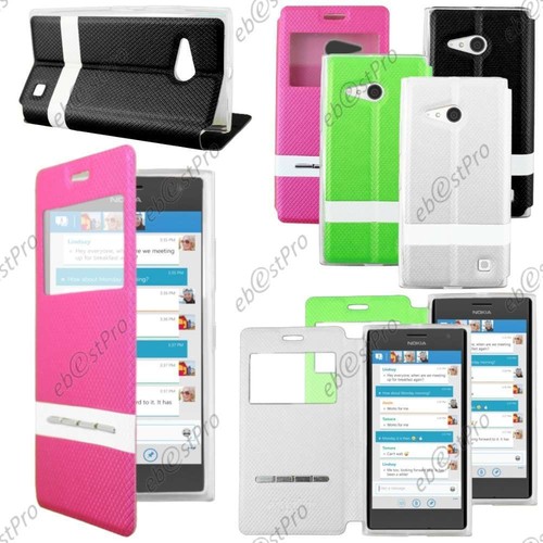 Accessoire housse coque etui - coque,