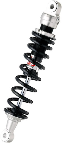 Yss ecoline serie - yss,