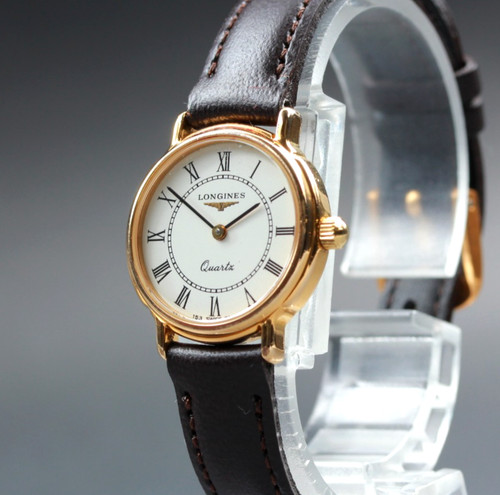 Mint orologio donna - [n, mint]