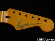 Fender Squier Classic Vibe 50s