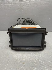 Pioneer AVIC-8200NEX