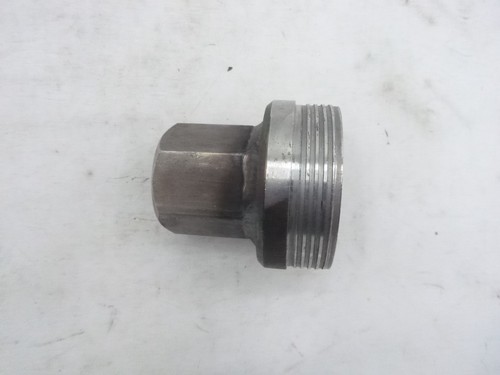 Hilti terminale - hilti, di