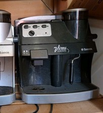 Macchina caffè Saeco Vienna