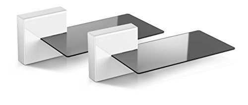 Meliconi ghost cube soundbar - meliconi,