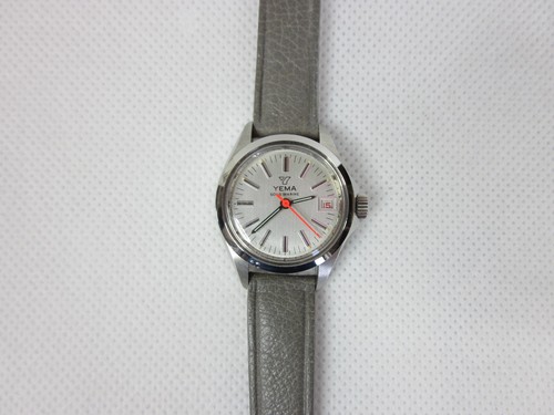 Orologio polso yema sous - orologio,