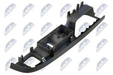 Maniglia interna porta