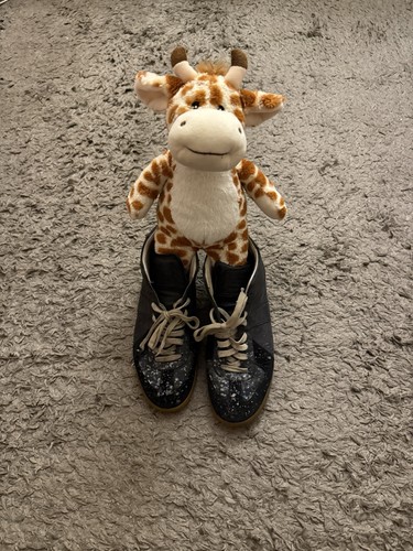 Maison margiela gat replica - maison,