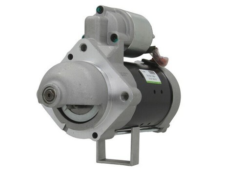 Motorino avviamento nuovo - , bmw