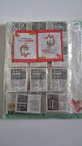 Figurine calciatori panini - figurine,