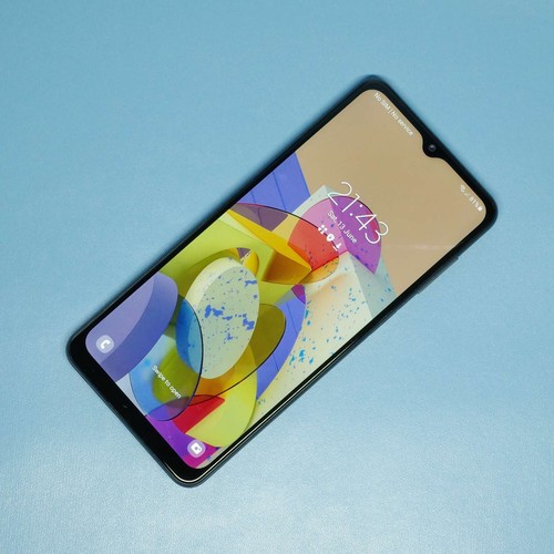 Smartphone perfetto - ❤️smartphone,