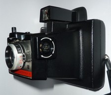 APPAREIL PHOTO APPAREIL PHOTO