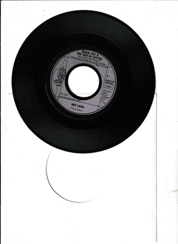 1976 disco tex the - 1976,
