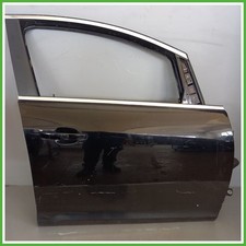 Porta Portiera Sportello Anteriore Destra DX OPEL ASTRA P10 Berlina 2009 2015
