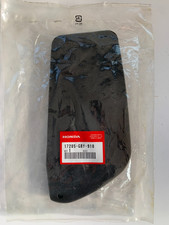 Filtro aria originale Honda SH