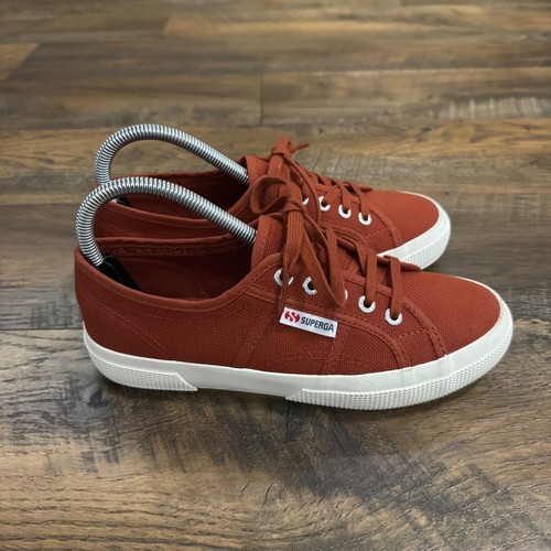 Sneakers classiche superga - classiche,