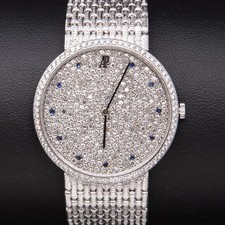 Audemars piguet orologio - piguet,