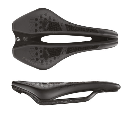 Sella prologo dimension - prologo, tri